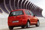 Mazda2 2002 года